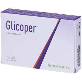 PHARMALUCE Glycoper®