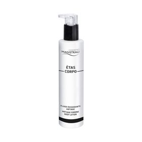 Etas Magistral Cosmetics Körper Flasche 200 Ml
