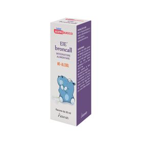 Adamàh EIE Broncall Gouttes