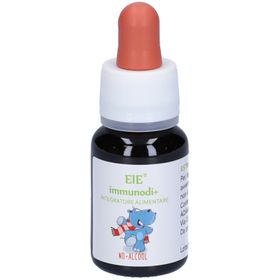 Adamàh EIE Immunodi+ Gouttes