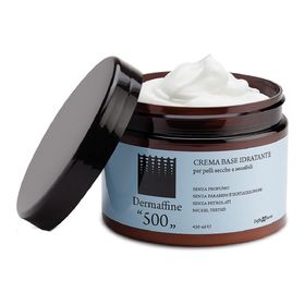 Dermaffine "500"