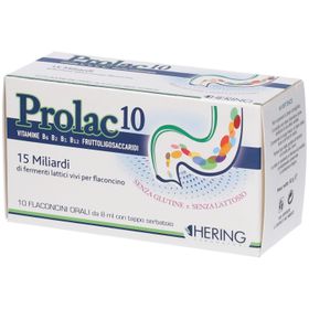 Prolac 10