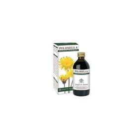 Pilosella-Vollkraut-Extrakt 200 Ml