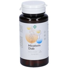 Micotwin Diab