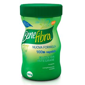 Benefibra™ Fibres alimentaires - Poudre