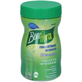 Benefibra™-Pulver
