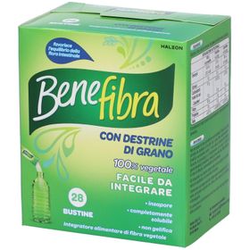 Benefibra™ Bustine