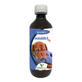 BALSAMICO Sedagola