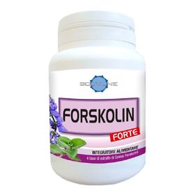 Bodyline FORSKOLIN FOrte