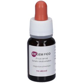 Adamàh EIE Figue d'Eigem Gouttes