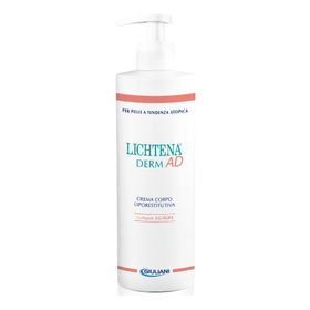 LICHTENA® DERM AD