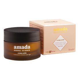 Amada Crema Notte® Anti-Aging Intenso