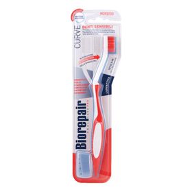 Biorepair Kurve Soft