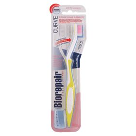 Biorepair Kurve Super Soft