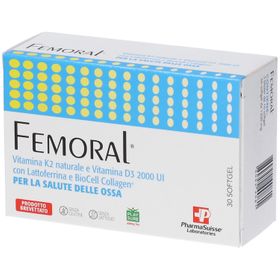 OBERSCHENKELKNOCHEN® OBERSCHENKELKNOCHEN® OBERSCHENKELKNOCHEN® OBERSCHENKELKNOCHEN® OBERSCHENKELKNOCHEN® OBERSCHENKELKNOCHEN