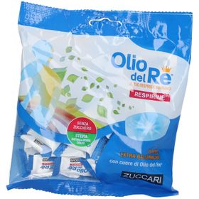 RESPIRINE PEPITE BALSAM 60G