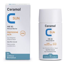 Ceramol Mb 30 50 ml