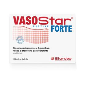 Vasostar Forte