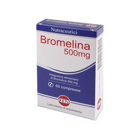Bromelina