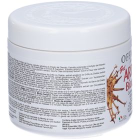 OFFICINALIS® Griffe du diable 90% Gel