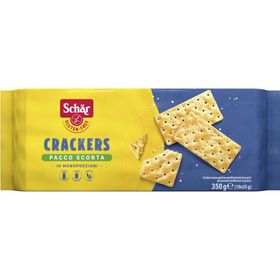 Schär Crackers
