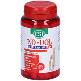 ESI No Dol