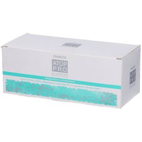 Atop Pro Pharcos 21F 10Ml Rewc