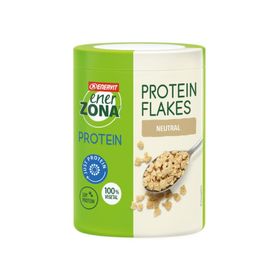 ENERVIT® EnerZONA Protein Flakes