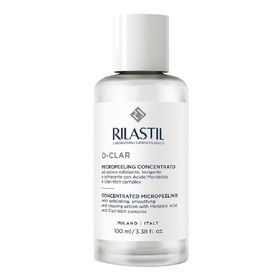 RILASTIL® D-Clar Mikropeeling-Konzentrat
