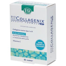ESI Bio Collagenix®