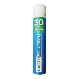 Lactosolution 15000 FCC