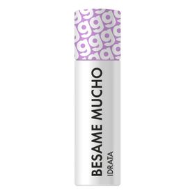 Goovi Besame Mucho Lippenbalsam