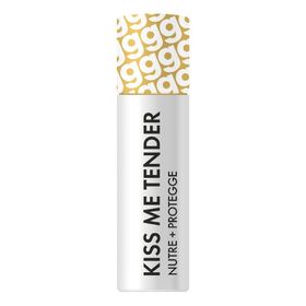 Goovi Kiss Me Tender Lippenbalsam