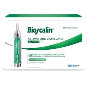 Bioscalin® Activateur capillaire iSFRP-1