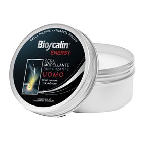 Bioscalin® Energieverstärkendes Modellierwachs