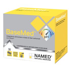 BaseMed®