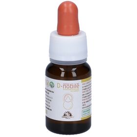 D Nobile 30 Ml