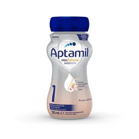 Aptamil Profutura Duobiotik 1