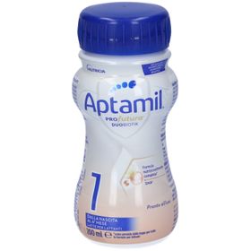 Aptamil Profutura Duobiotik 1