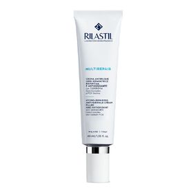 RILASTIL® Multirepair Anti-Falten-Feuchtigkeitscreme