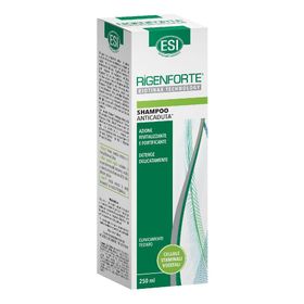 ESI RIGENFORTE® Shampooing Anti-chute