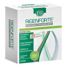 ESI RIGENFORTE® Lotion Puissante