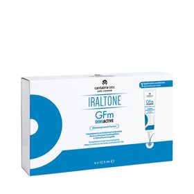 Cantabria Labs GFm DENSACTIVE