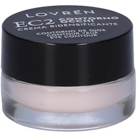 LOVREN Verdichtende Creme für die Augenpartie