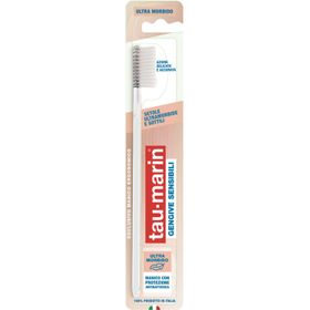 Tau Marin® Empfindliches Gengiv