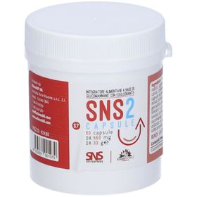 ERBENOBILI® SNS2