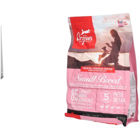 Orijen Small Breed Hundefutter