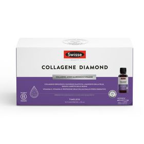 Swisse Collagene Diamond