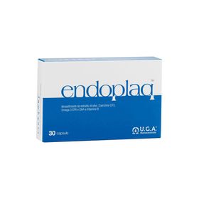 U.G.A® Endoplaq™