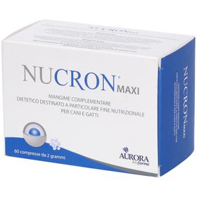 Aurora Nucron Maxi